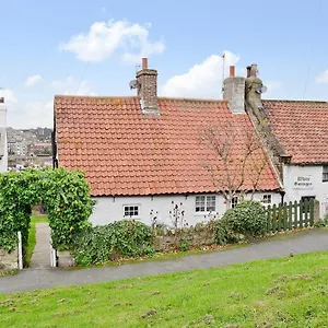 White Whitby